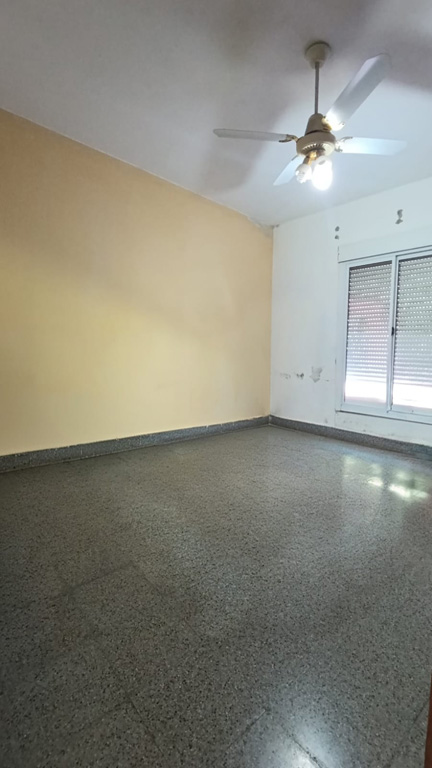 SE VENDE CASA EN ARROYITO