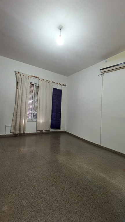 SE VENDE CASA EN ARROYITO