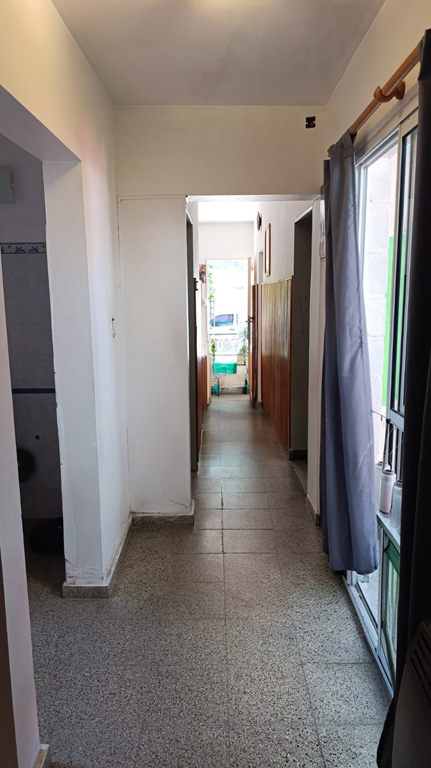 SE VENDE CASA EN ARROYITO