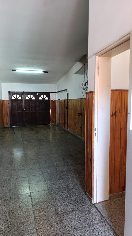 SE VENDE CASA EN ARROYITO