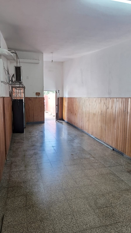SE VENDE CASA EN ARROYITO
