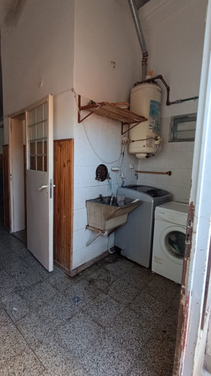 SE VENDE CASA EN ARROYITO