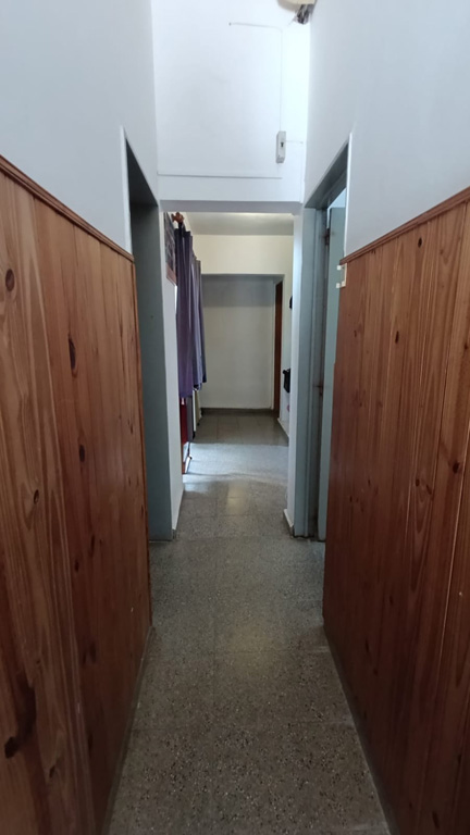 SE VENDE CASA EN ARROYITO