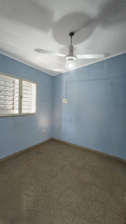 SE VENDE CASA EN ARROYITO