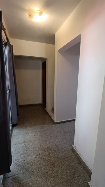 SE VENDE CASA EN ARROYITO