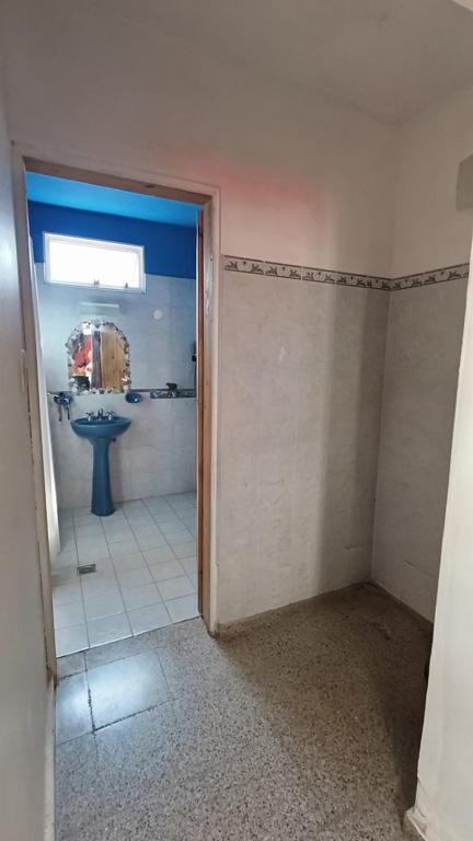 SE VENDE CASA EN ARROYITO