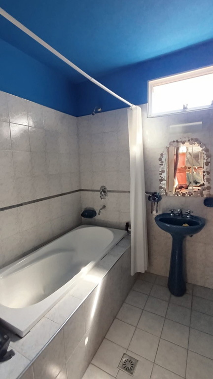 SE VENDE CASA EN ARROYITO