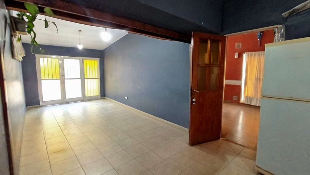 SE VENDE CASA EN ARROYITO