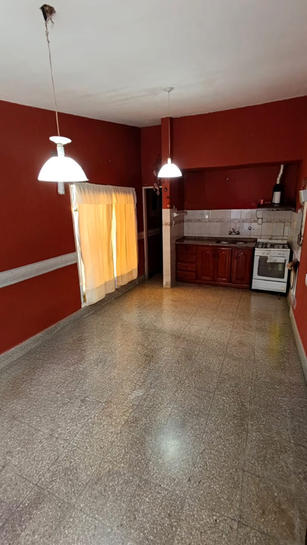 SE VENDE CASA EN ARROYITO