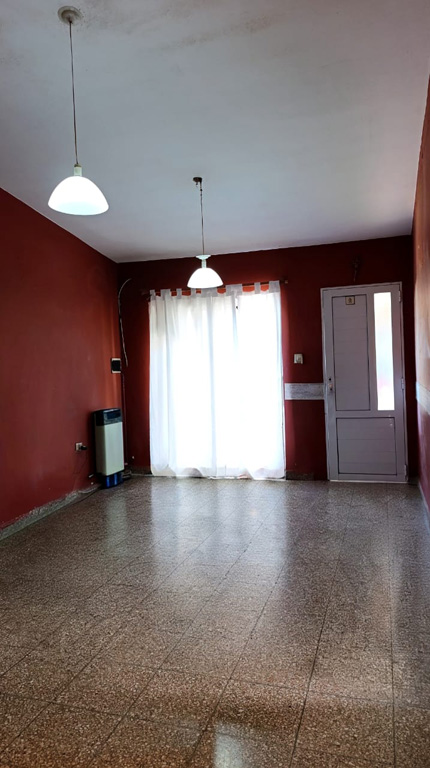 SE VENDE CASA EN ARROYITO