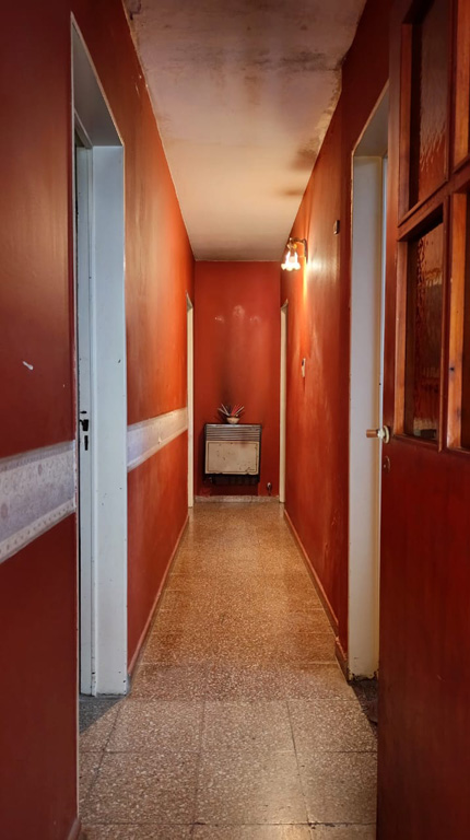 SE VENDE CASA EN ARROYITO