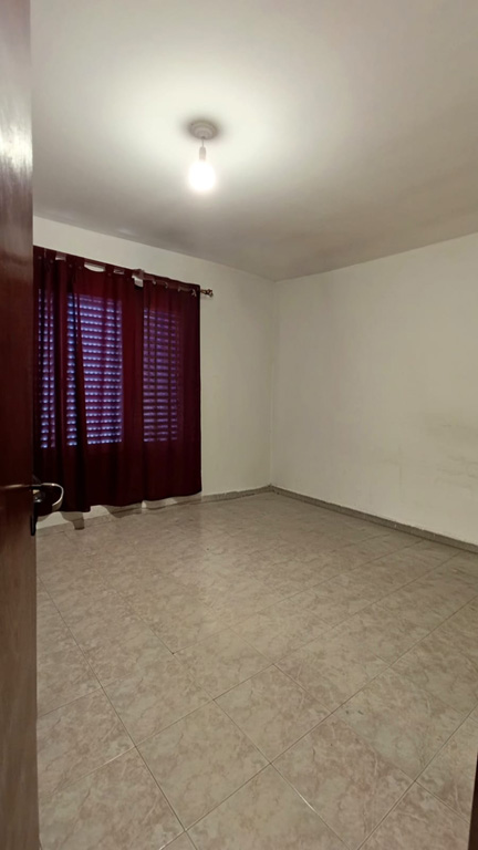 SE VENDE CASA EN ARROYITO