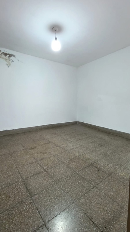 SE VENDE CASA EN ARROYITO