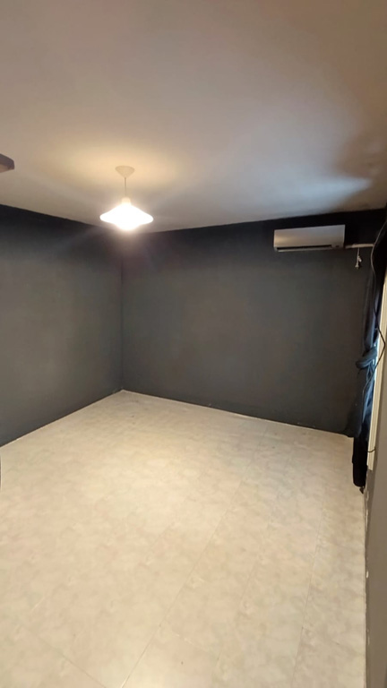 SE VENDE CASA EN ARROYITO