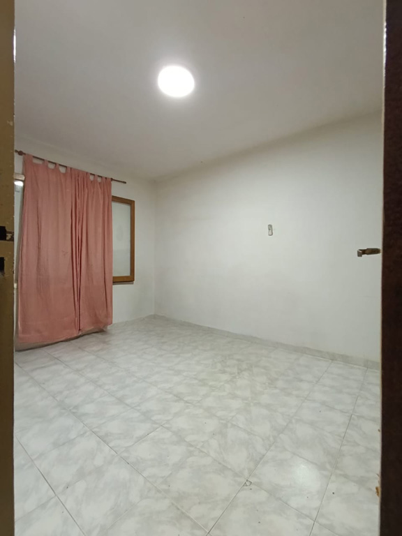 SE VENDE CASA EN ARROYITO