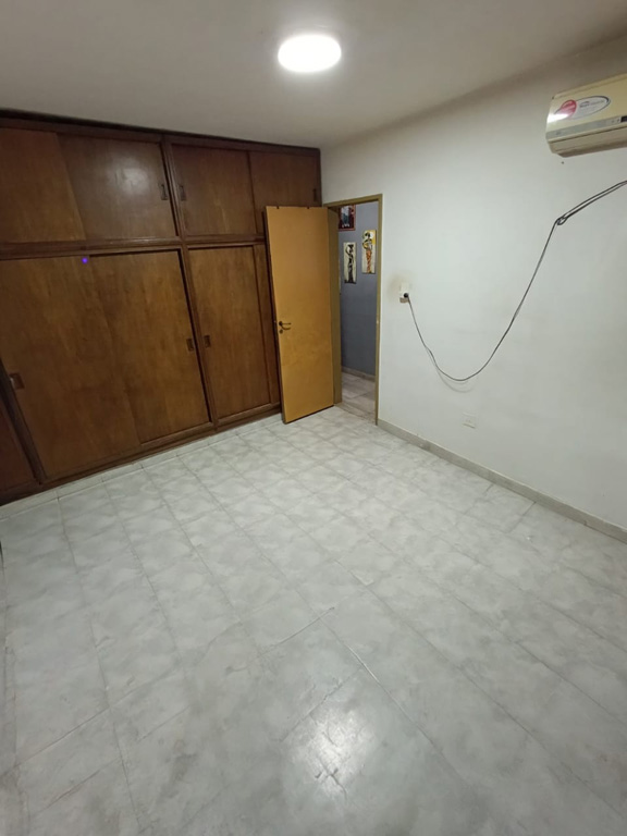 SE VENDE CASA EN ARROYITO