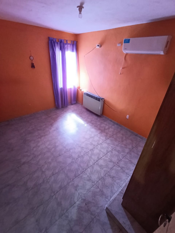 SE VENDE CASA EN ARROYITO