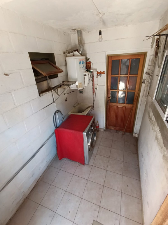 SE VENDE CASA EN ARROYITO