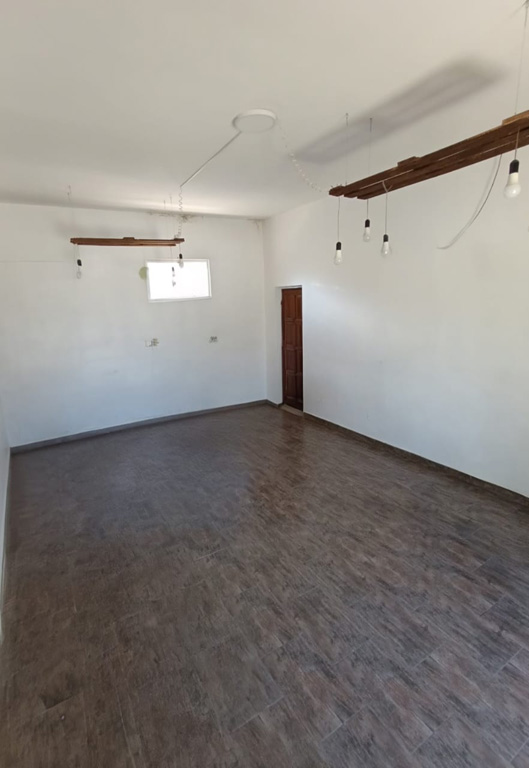 SE VENDE CASA EN ARROYITO