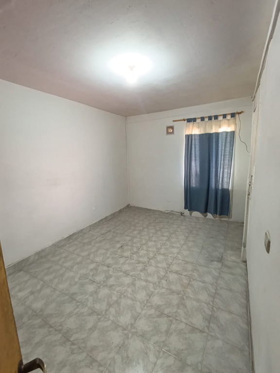 SE VENDE CASA EN ARROYITO
