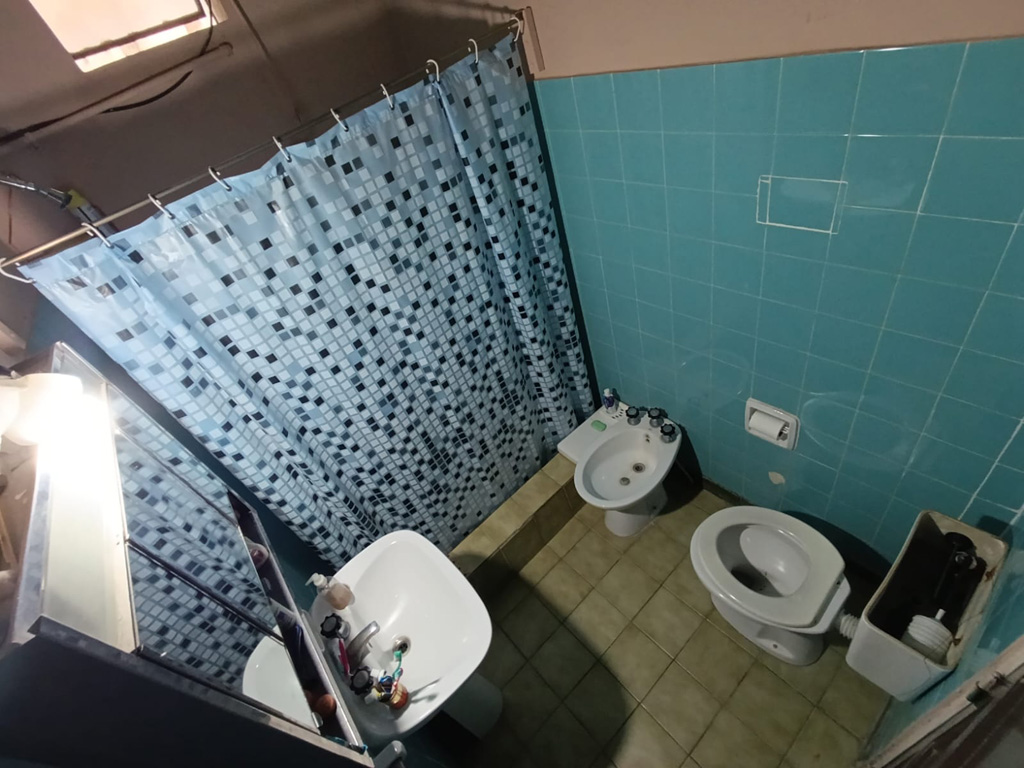 SE VENDE CASA EN ARROYITO