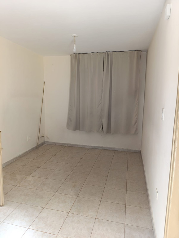 SE VENDE CASA + DEPARTAMENTO EN ARROYITO