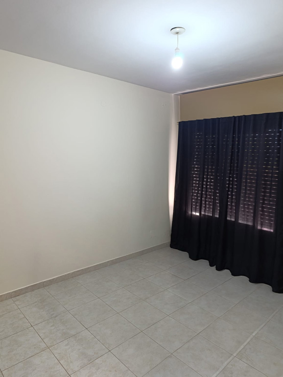 SE VENDE CASA + DEPARTAMENTO EN ARROYITO
