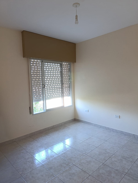 SE VENDE CASA + DEPARTAMENTO EN ARROYITO