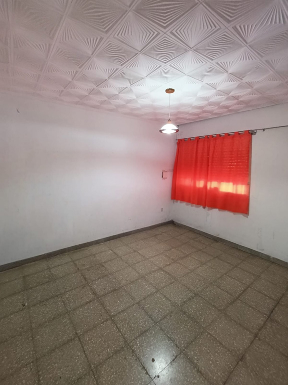 SE VENDE CASA + DEPARTAMENTO EN ARROYITO