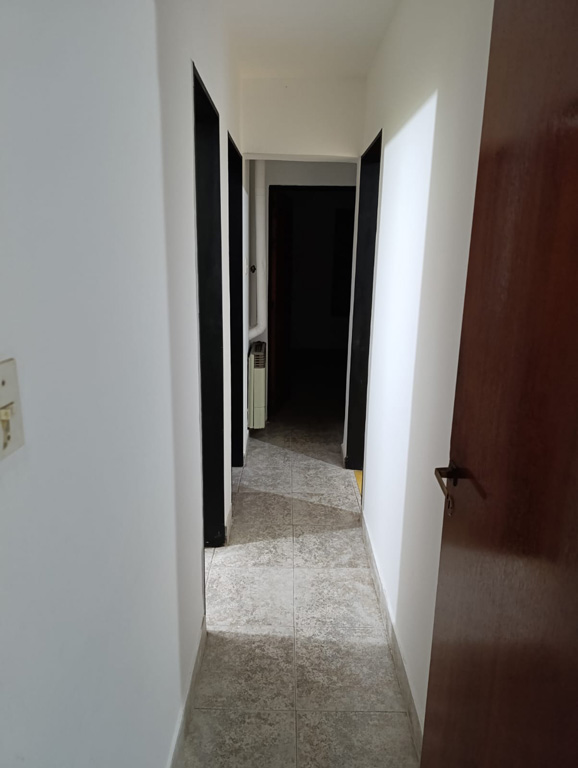 SE VENDE CASA EN ARROYITO