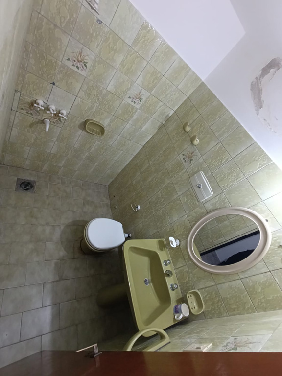 SE VENDE CASA EN ARROYITO