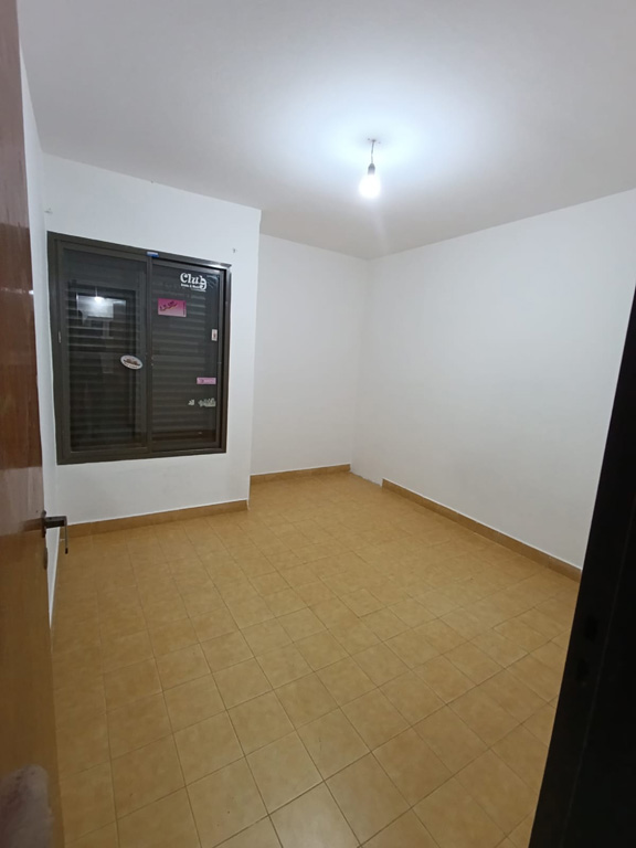 SE VENDE CASA EN ARROYITO