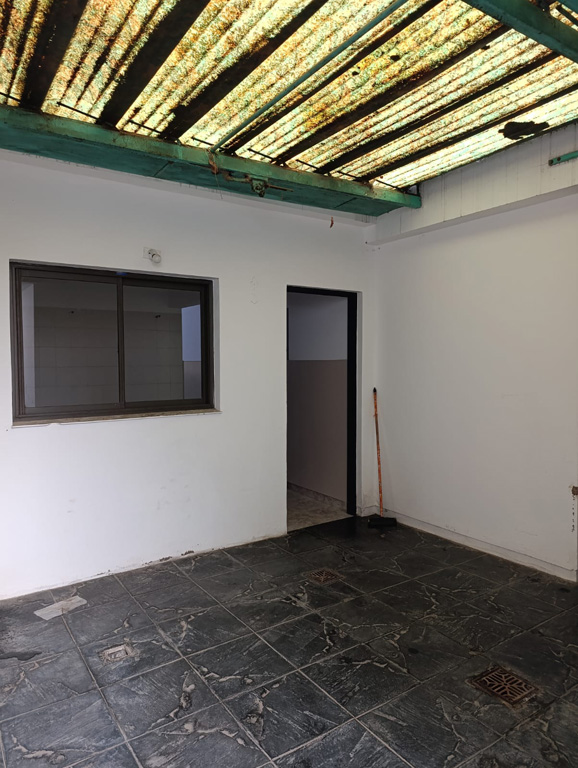 SE VENDE CASA EN ARROYITO