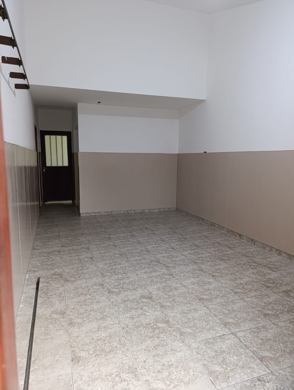 SE VENDE CASA EN ARROYITO