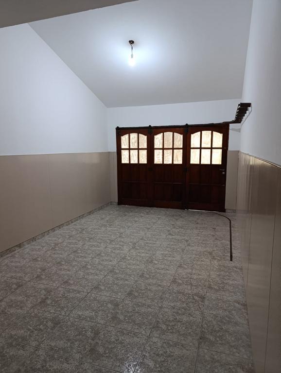 SE VENDE CASA EN ARROYITO