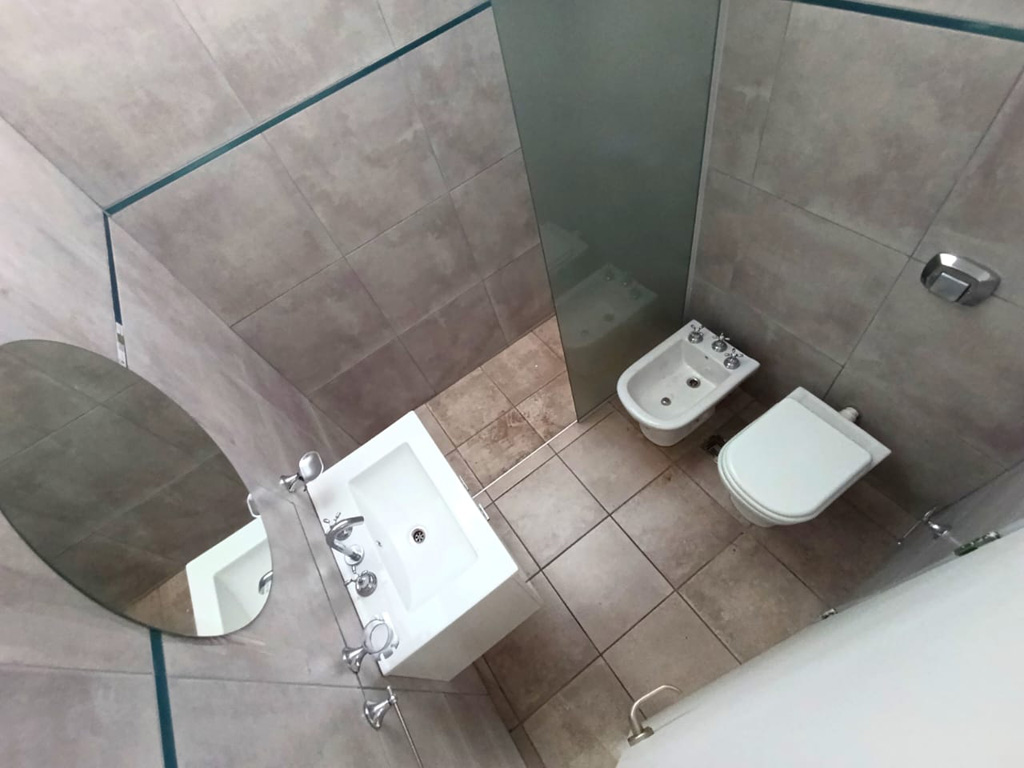 SE VENDEN DUPLEX EN ARROYITO