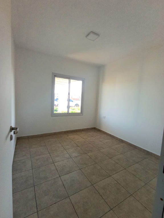 SE VENDEN DUPLEX EN ARROYITO