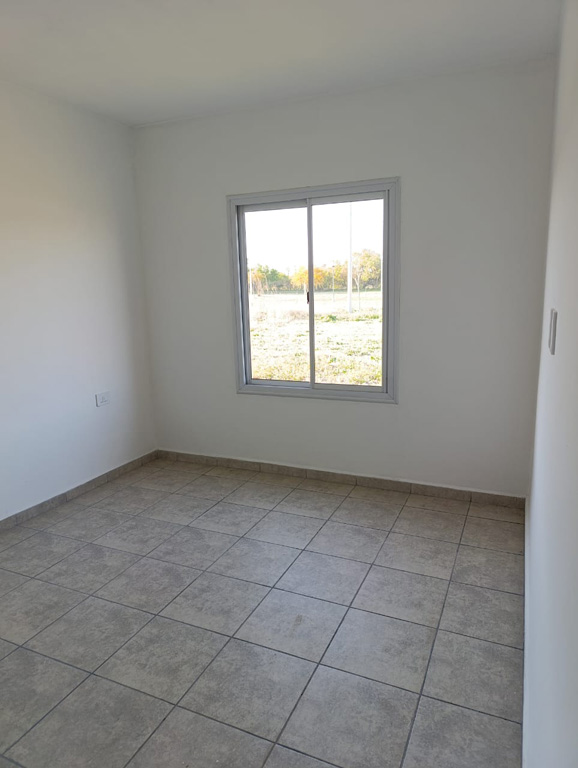 SE VENDEN DUPLEX EN ARROYITO