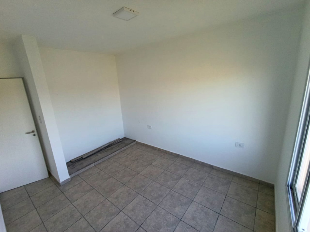 SE VENDEN DUPLEX EN ARROYITO