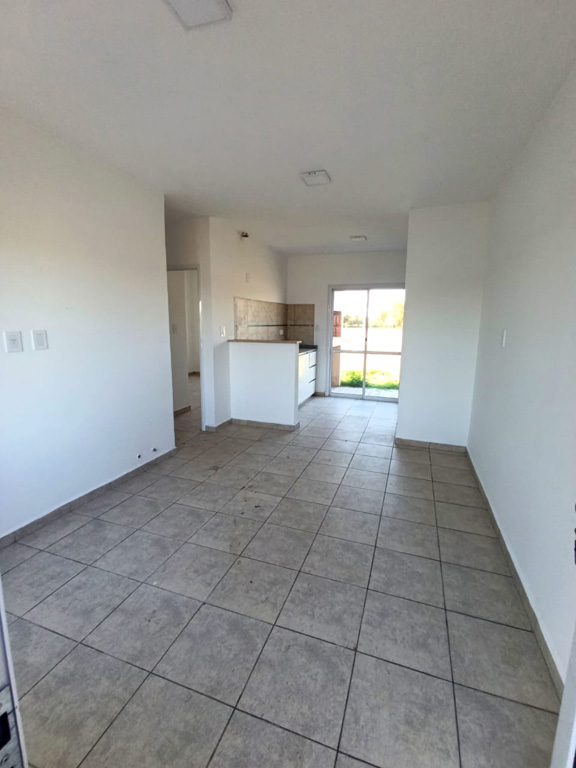 SE VENDEN DUPLEX EN ARROYITO