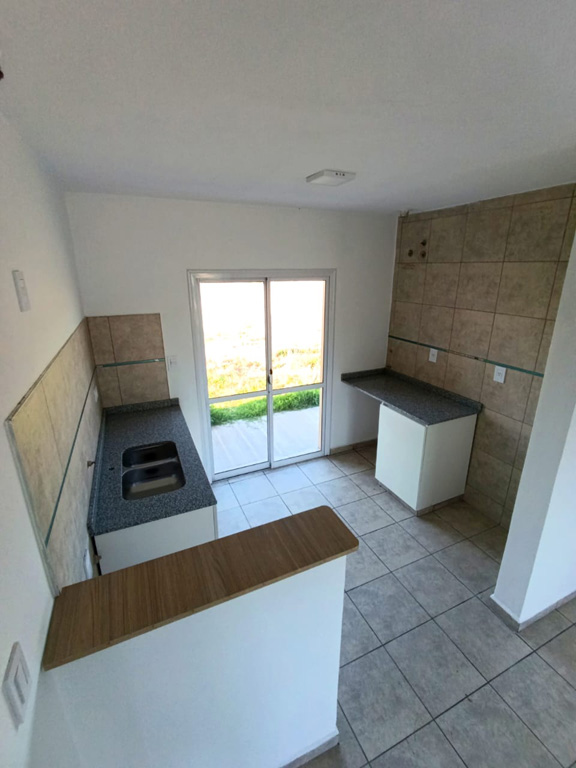 SE VENDEN DUPLEX EN ARROYITO