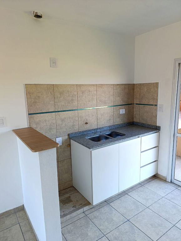 SE VENDEN DUPLEX EN ARROYITO