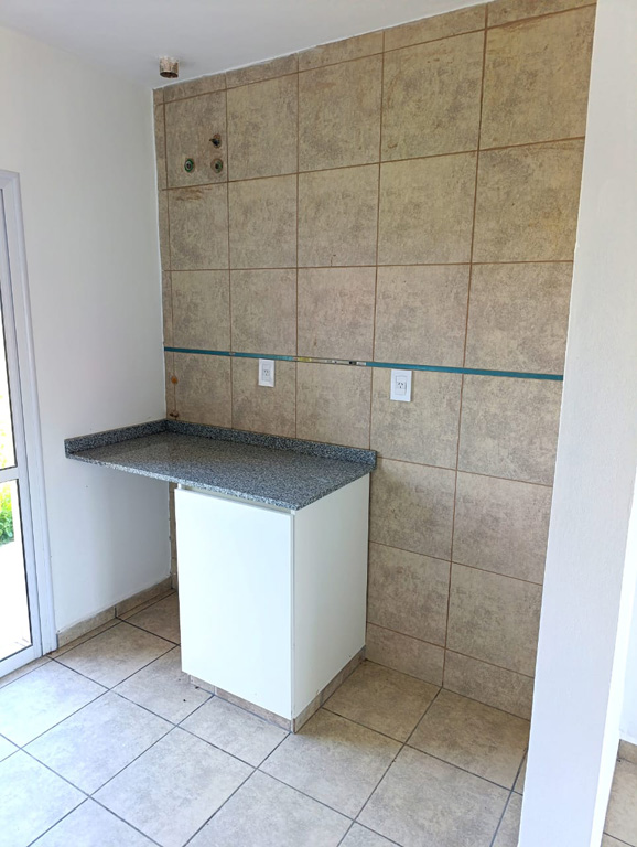 SE VENDEN DUPLEX EN ARROYITO
