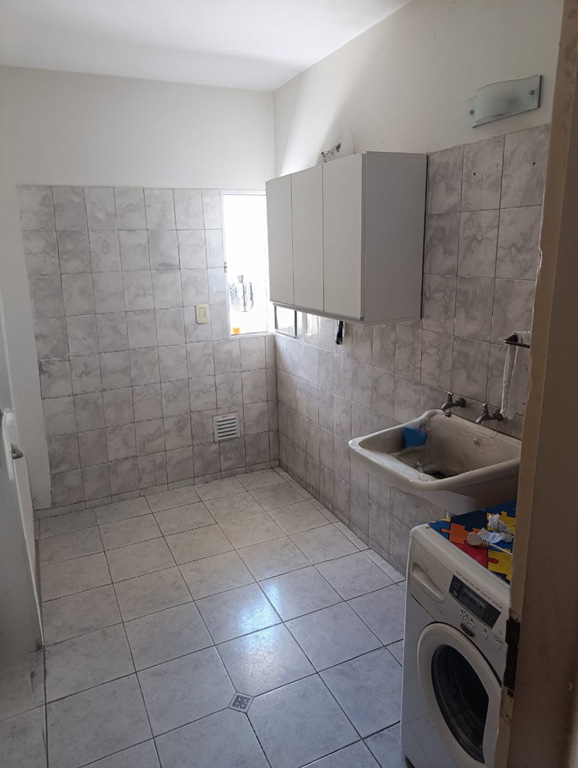 SE VENDE CASA EN ARROYITO