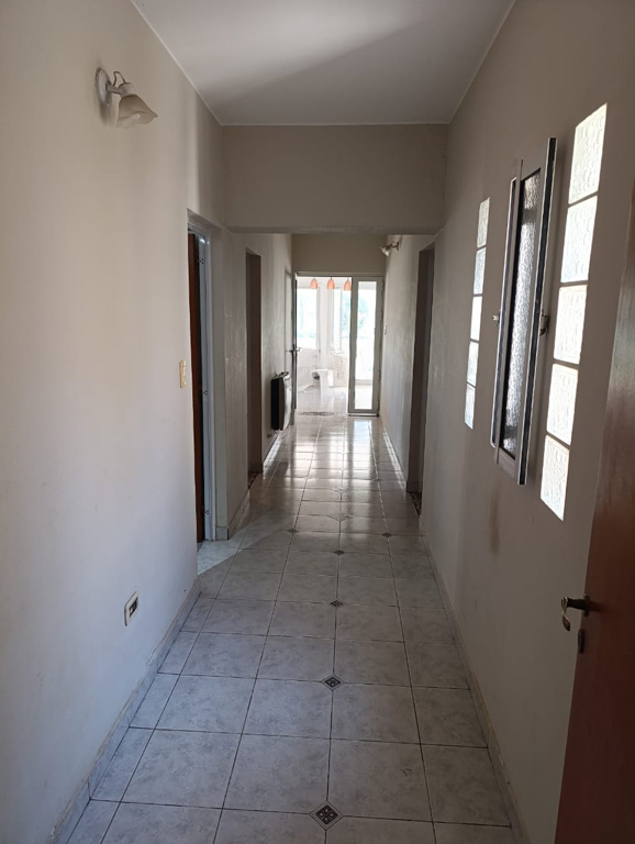 SE VENDE CASA EN ARROYITO
