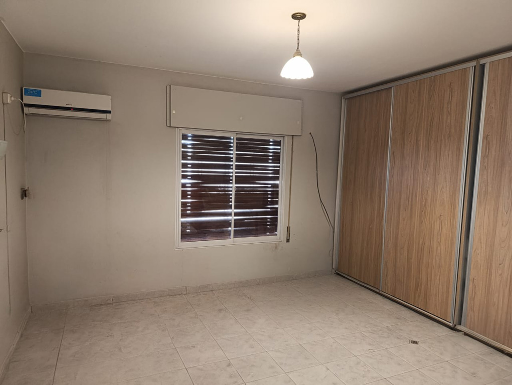 SE VENDE CASA EN ARROYITO