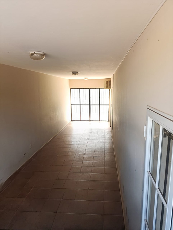 SE VENDE CASA EN ARROYITO