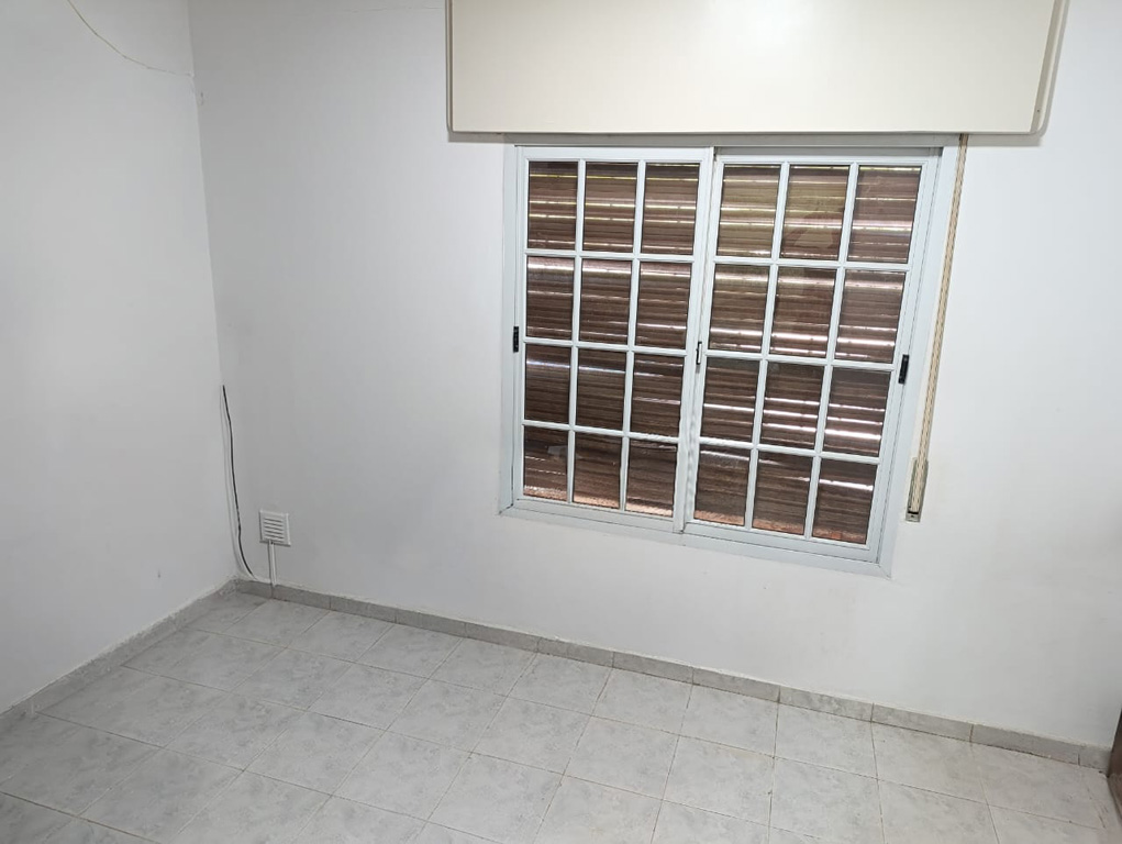 SE VENDE CASA EN ARROYITO
