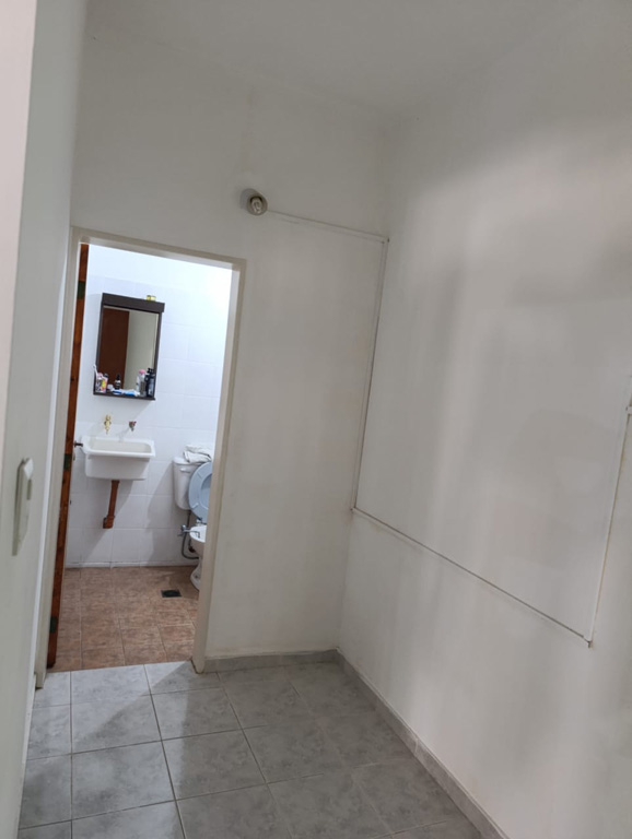 SE VENDE CASA EN ARROYITO