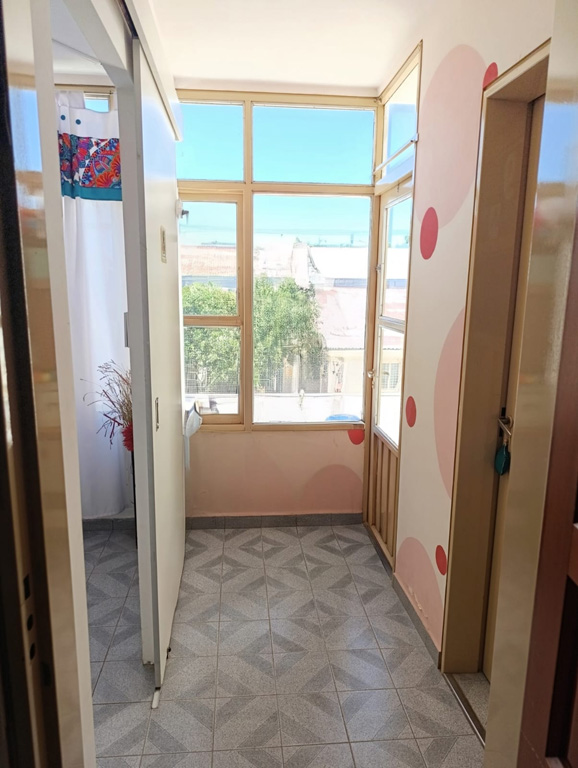 SE VENDE CASA + LOCAL COMERCIAL EN ARROYITO (ZONA CENTRO)